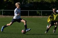 07-10-13-vfbep-070