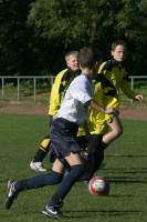 07-10-13-vfbep-071