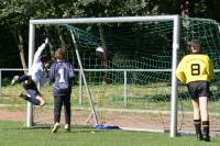 07-10-13-vfbep-073-1