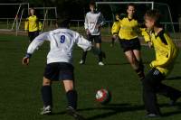 07-10-13-vfbep-076