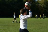 07-10-13-vfbep-079