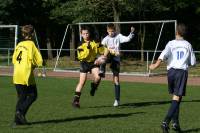 07-10-13-vfbep-080
