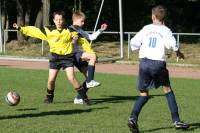 07-10-13-vfbep-081
