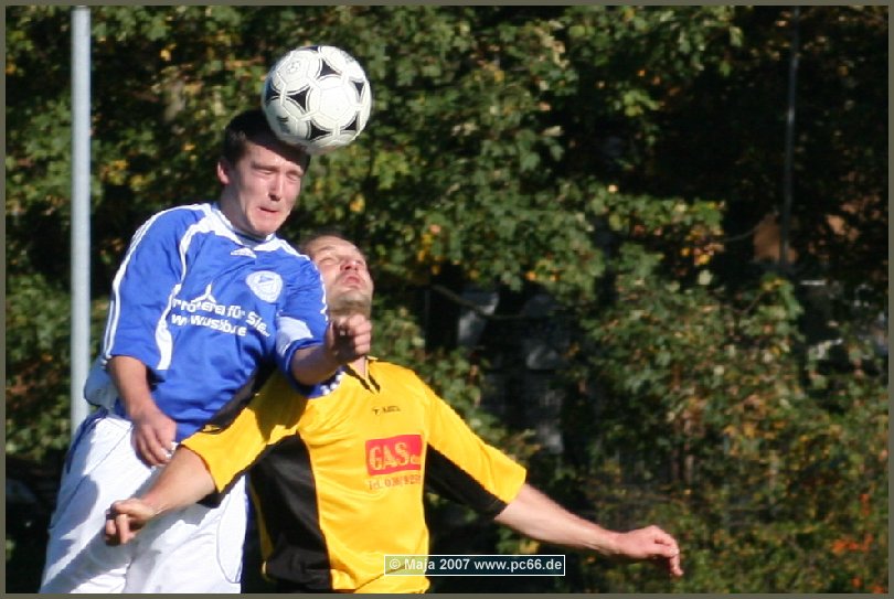 07-10-14-vfbep-241-2