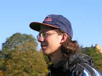 07-10-14-vfbep-028