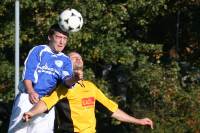 07-10-14-vfbep-241-2