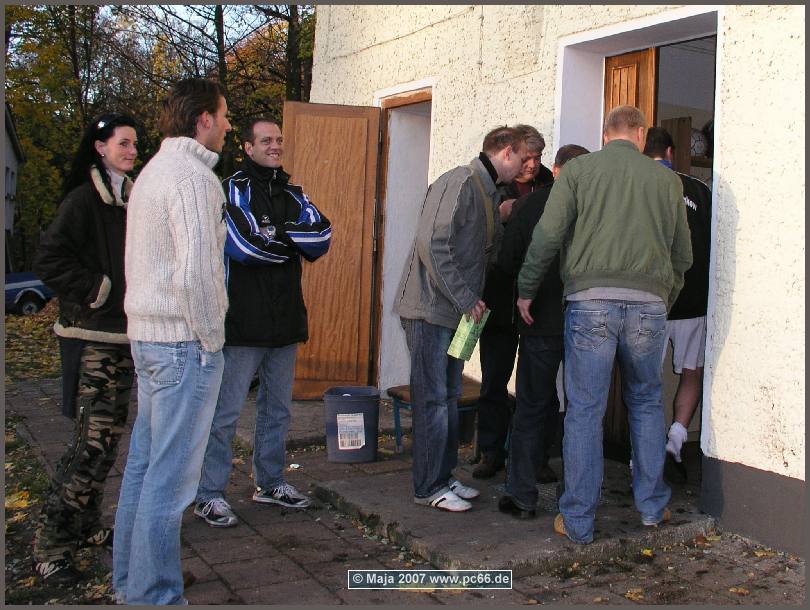 07-11-04-vfbep-022