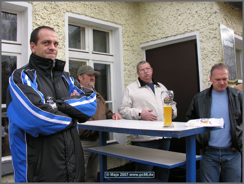 07-11-04-vfbep-053