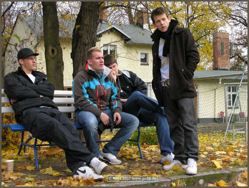 07-11-04-vfbep-059