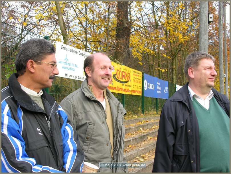 07-11-04-vfbep-060