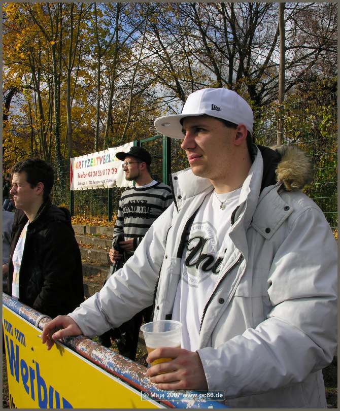07-11-04-vfbep-138