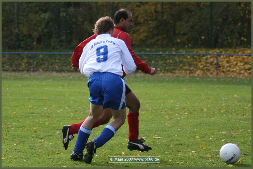 07-11-04-vfbep-194