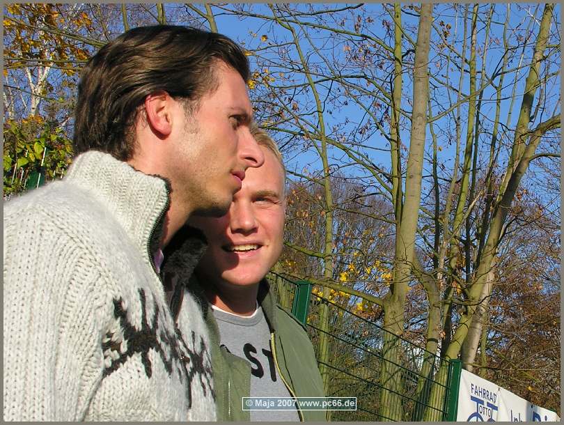 07-11-04-vfbep-212