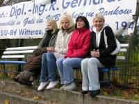 07-11-04-vfbep-061
