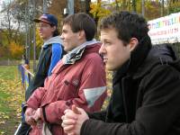 07-11-04-vfbep-063