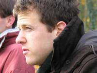 07-11-04-vfbep-064