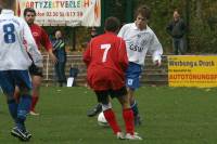 07-11-04-vfbep-069