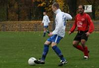 07-11-04-vfbep-070
