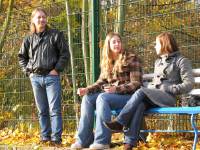 07-11-04-vfbep-072