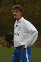 07-11-04-vfbep-092