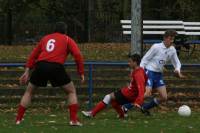 07-11-04-vfbep-095