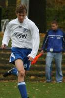07-11-04-vfbep-096