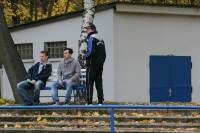 07-11-04-vfbep-102