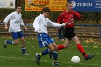 07-11-04-vfbep-104
