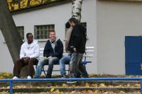 07-11-04-vfbep-105