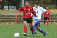 07-11-04-vfbep-107