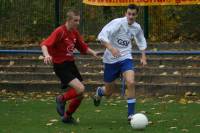 07-11-04-vfbep-112