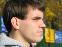 07-11-04-vfbep-113
