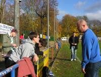 07-11-04-vfbep-115