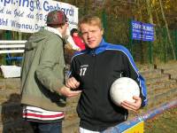 07-11-04-vfbep-124