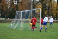 07-11-04-vfbep-128