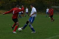 07-11-04-vfbep-136