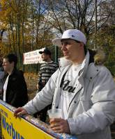 07-11-04-vfbep-138