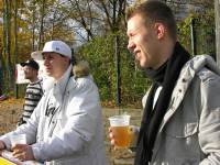 07-11-04-vfbep-141