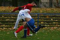 07-11-04-vfbep-143