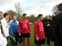 07-11-04-vfbep-145