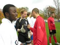 07-11-04-vfbep-146