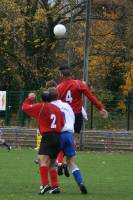 07-11-04-vfbep-148