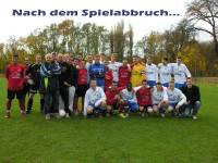 07-11-04-vfbep-155