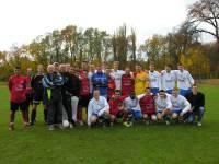 07-11-04-vfbep-156