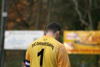 07-11-04-vfbep-160
