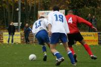 07-11-04-vfbep-166