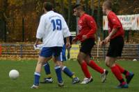 07-11-04-vfbep-167