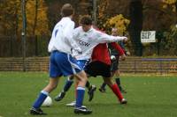 07-11-04-vfbep-168