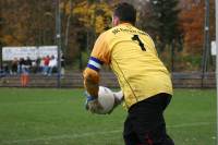 07-11-04-vfbep-169