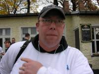07-11-04-vfbep-182
